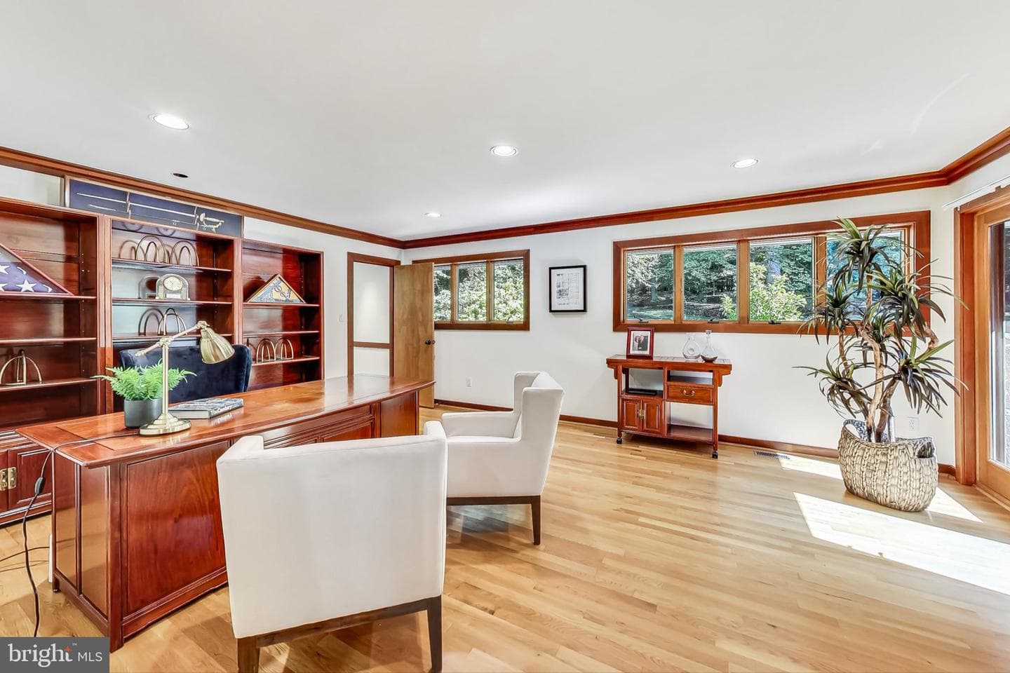 9561 Bell Drive photo 29