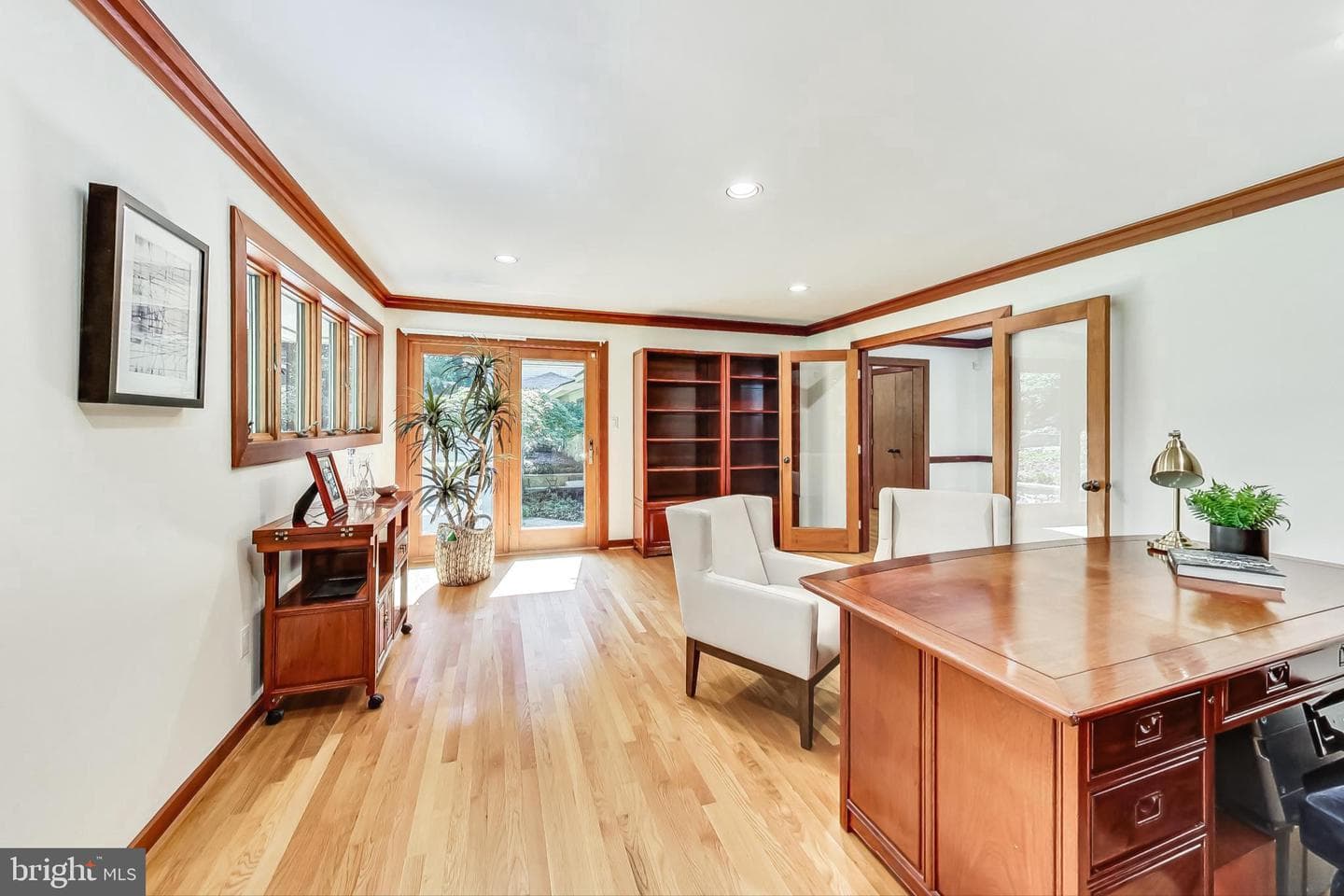 9561 Bell Drive photo 30