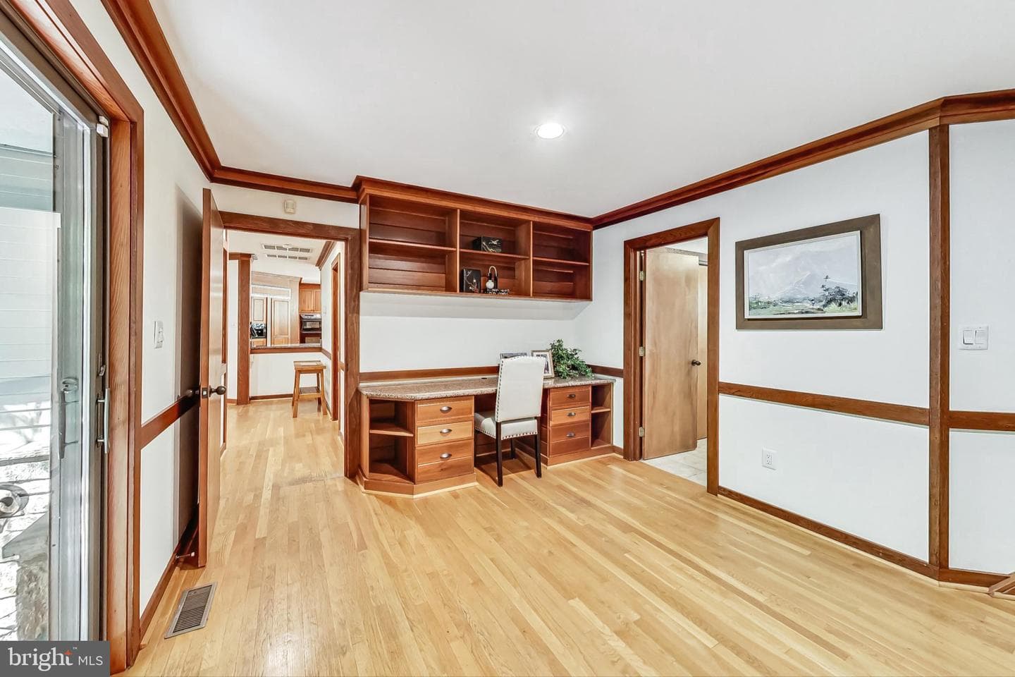 9561 Bell Drive photo 31