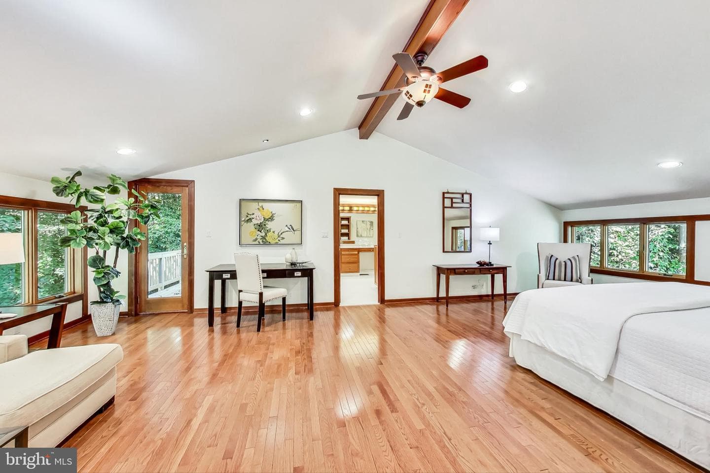 9561 Bell Drive photo 34