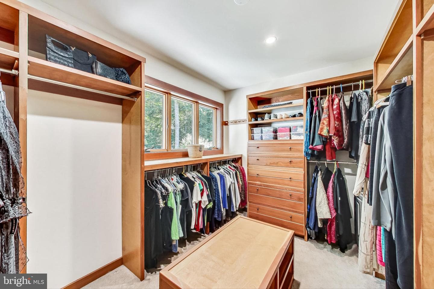 9561 Bell Drive photo 37