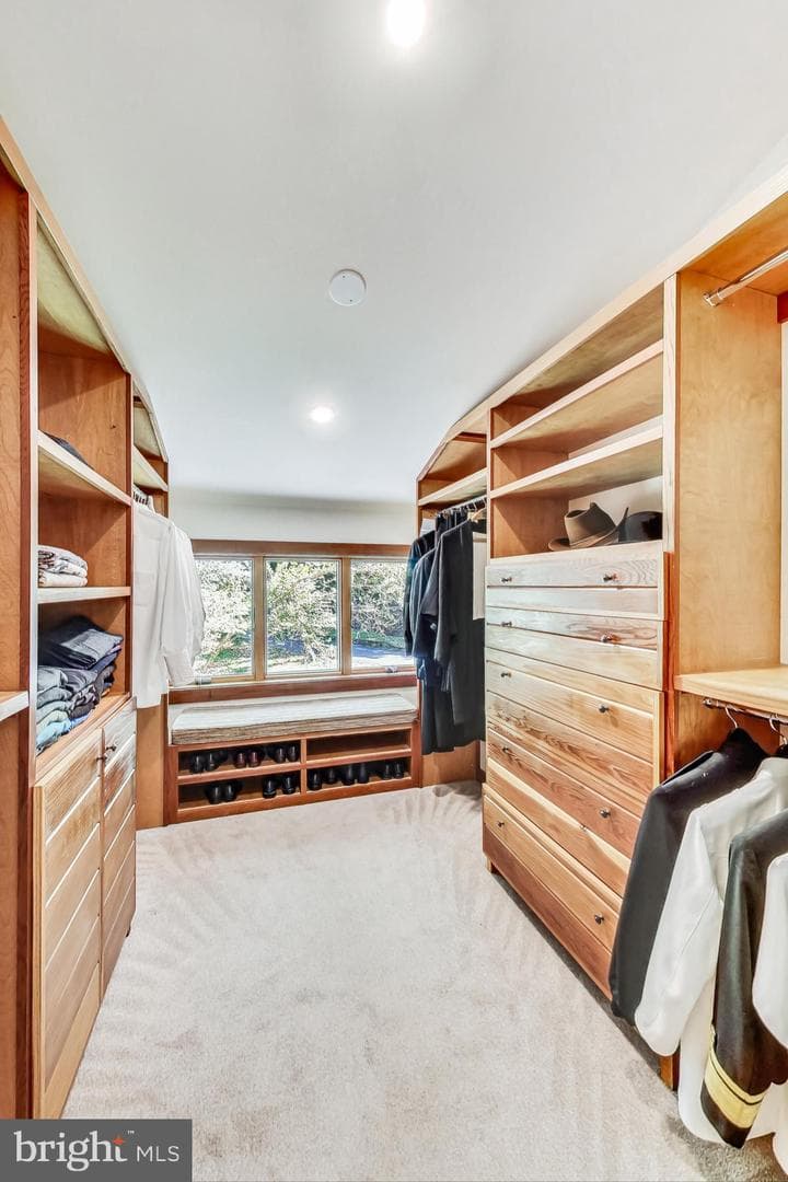 9561 Bell Drive photo 38