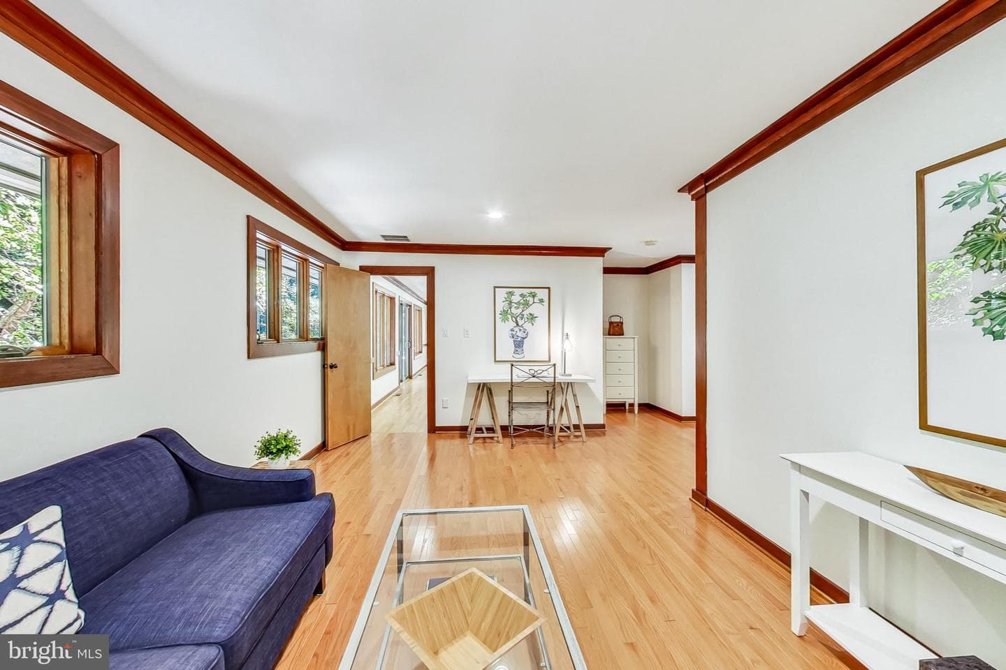 9561 Bell Drive photo 44
