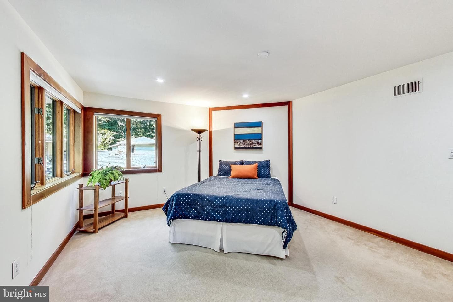 9561 Bell Drive photo 47
