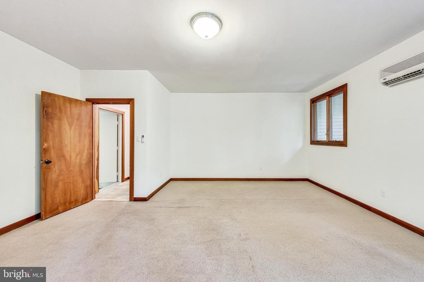 9561 Bell Drive photo 54