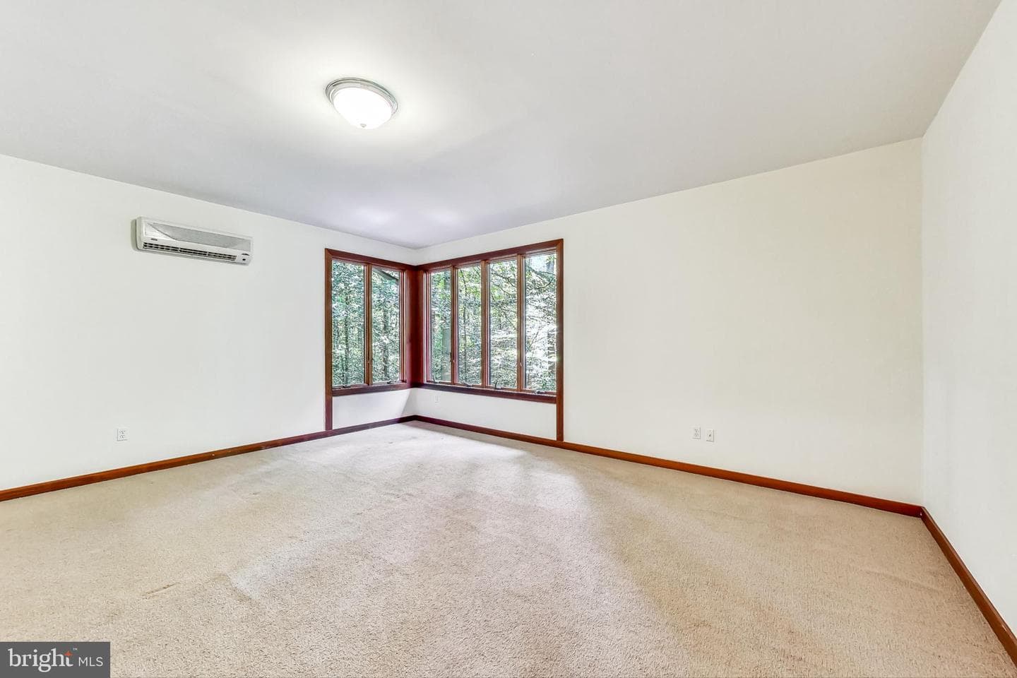 9561 Bell Drive photo 55