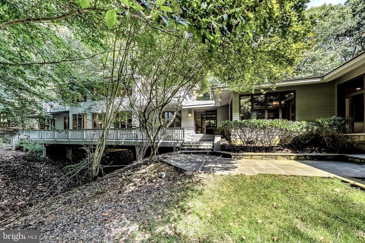 9561 Bell Drive photo 69
