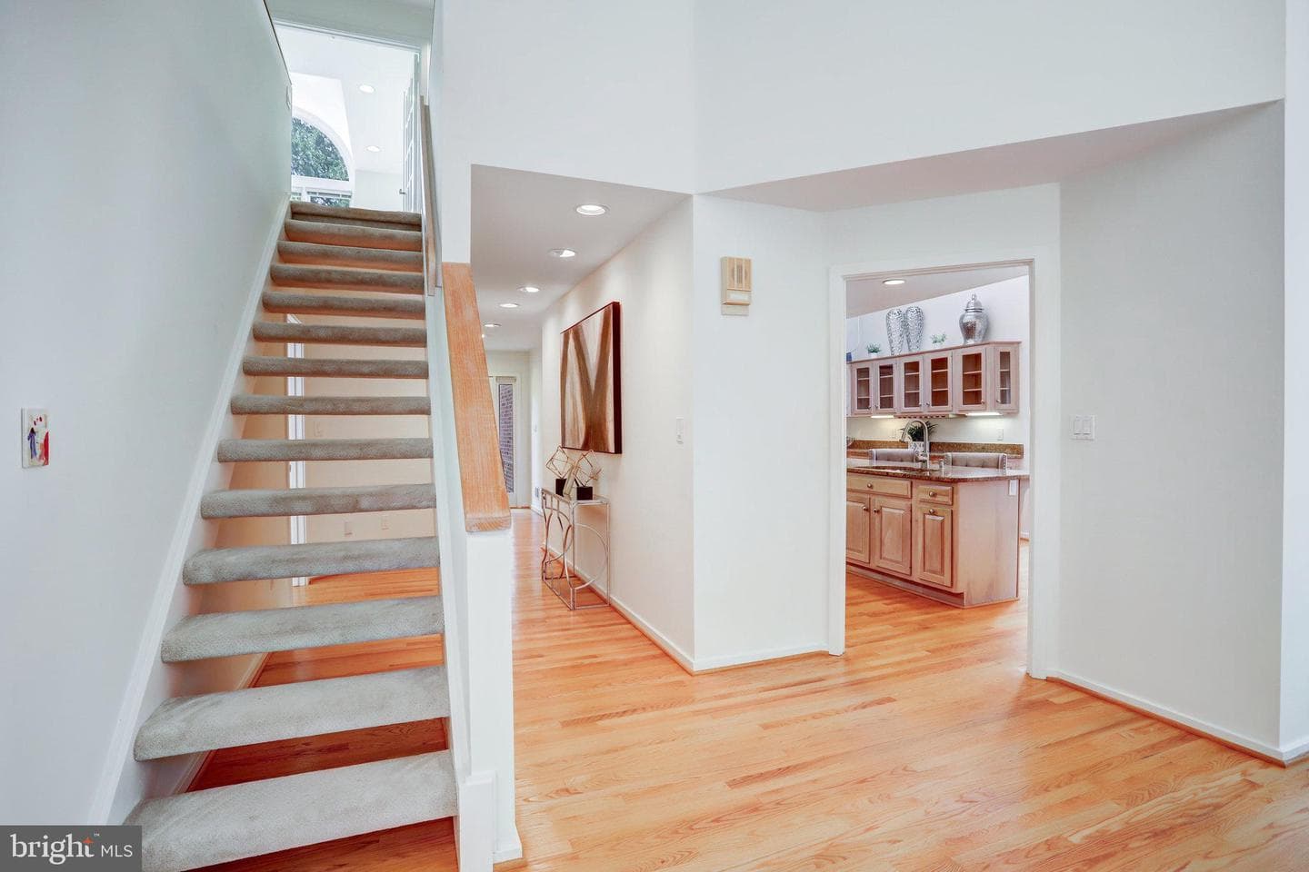 1614 Woodstock Lane photo 41