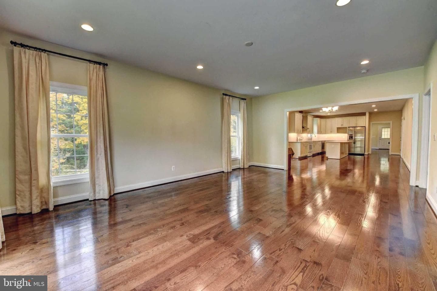 5824 Doyle Road photo 11