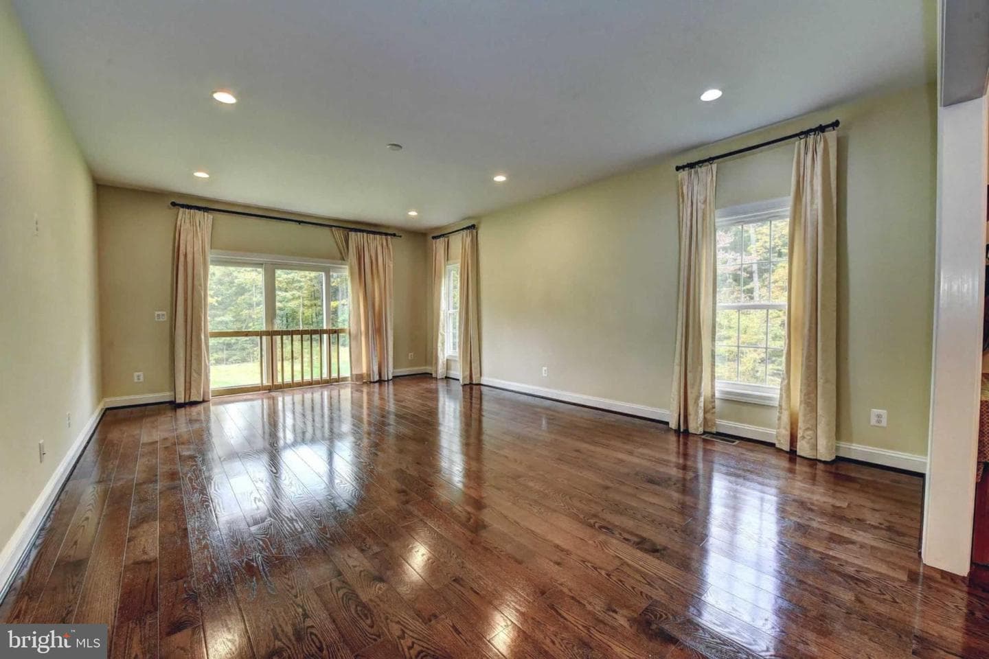 5824 Doyle Road photo 13