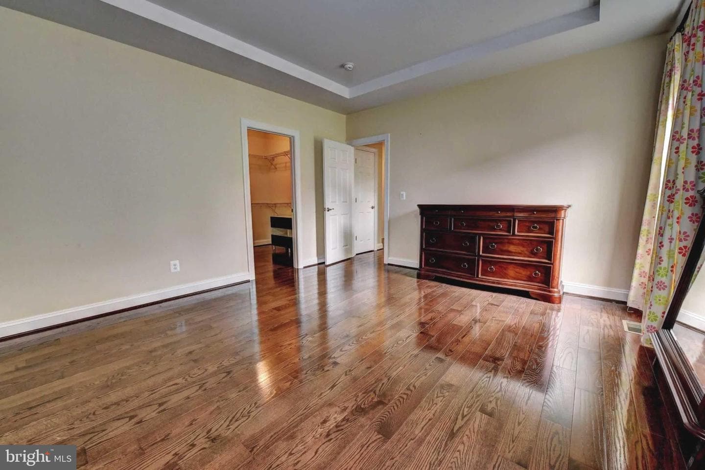 5824 Doyle Road photo 19