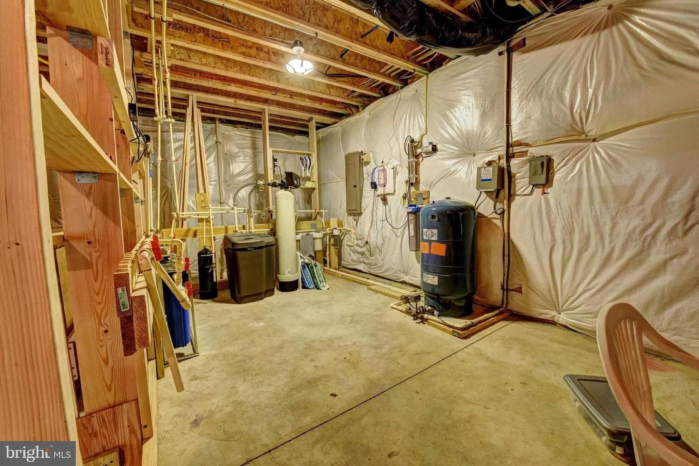 5824 Doyle Road photo 31