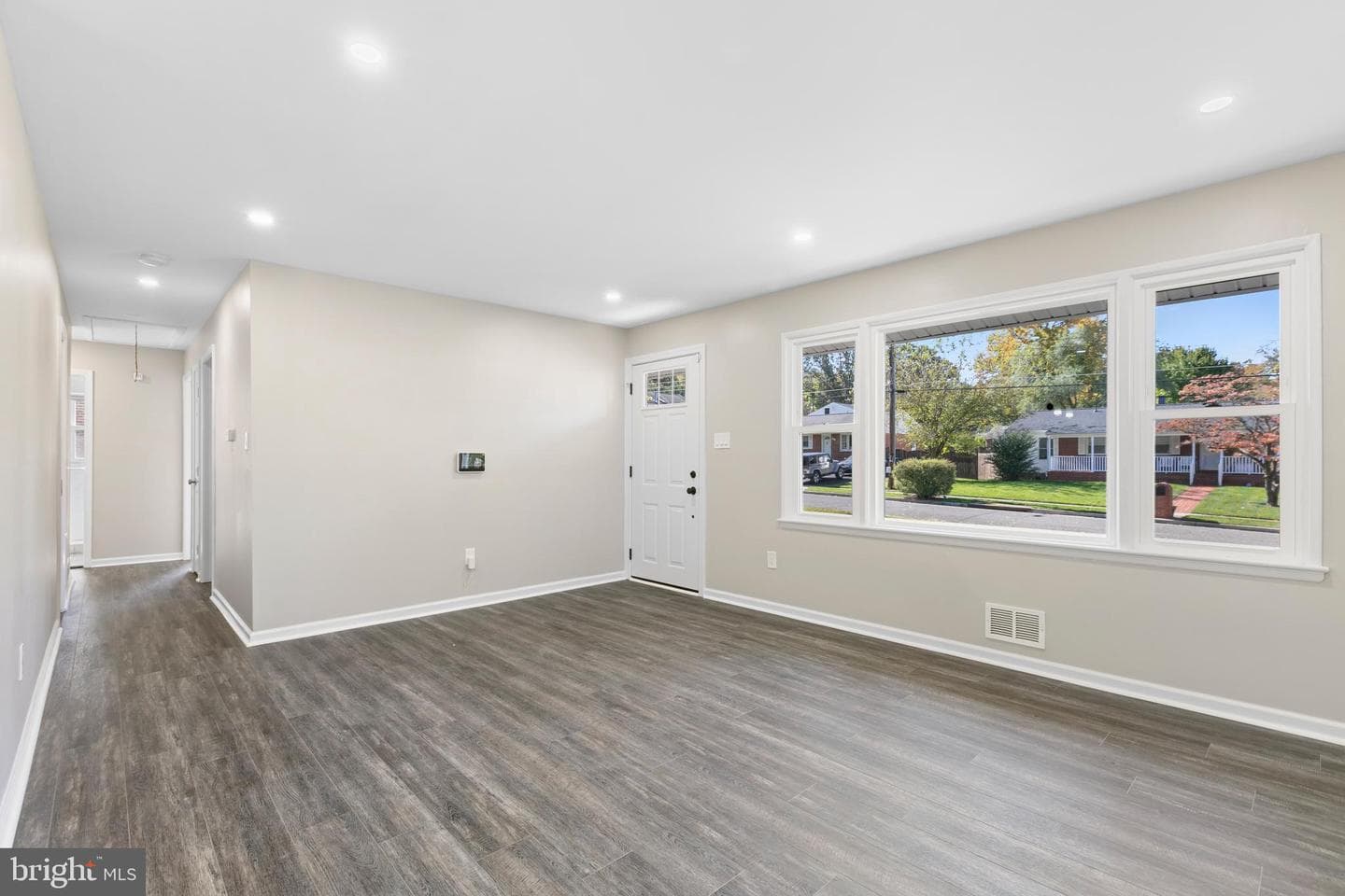 8821 Lagrange Street photo 19