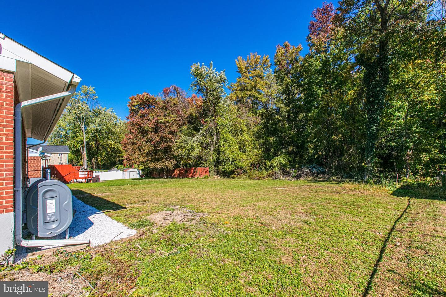 8821 Lagrange Street photo 50