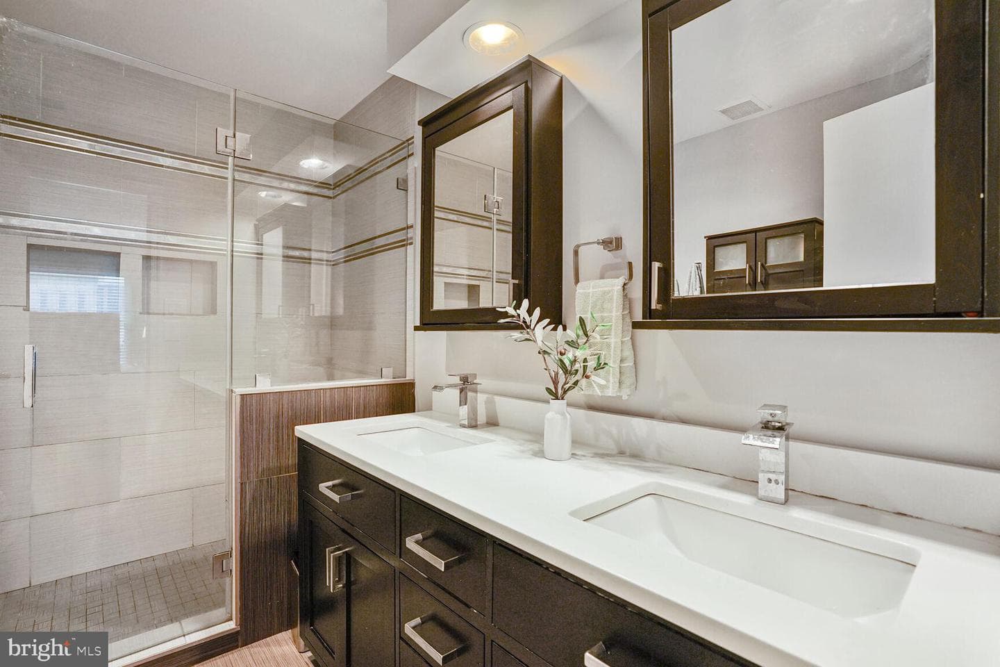 7717 Lafayette Forest Drive #12 photo 15