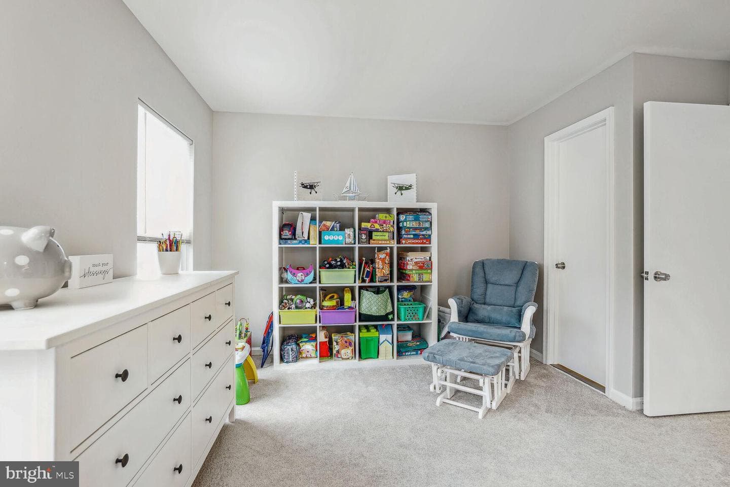 7717 Lafayette Forest Drive #12 photo 20