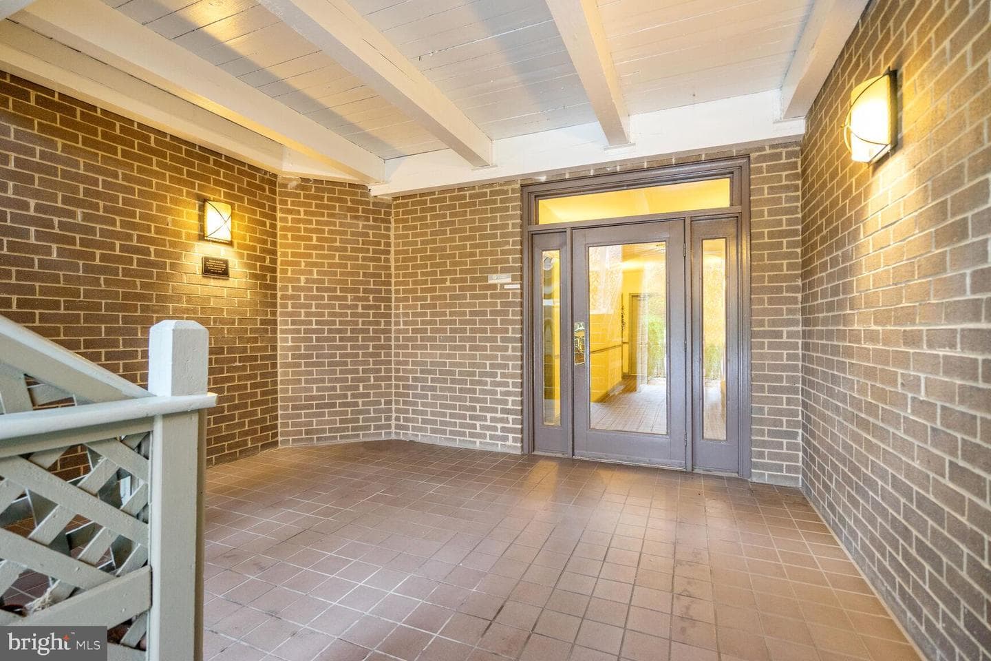 7717 Lafayette Forest Drive #12 photo 23