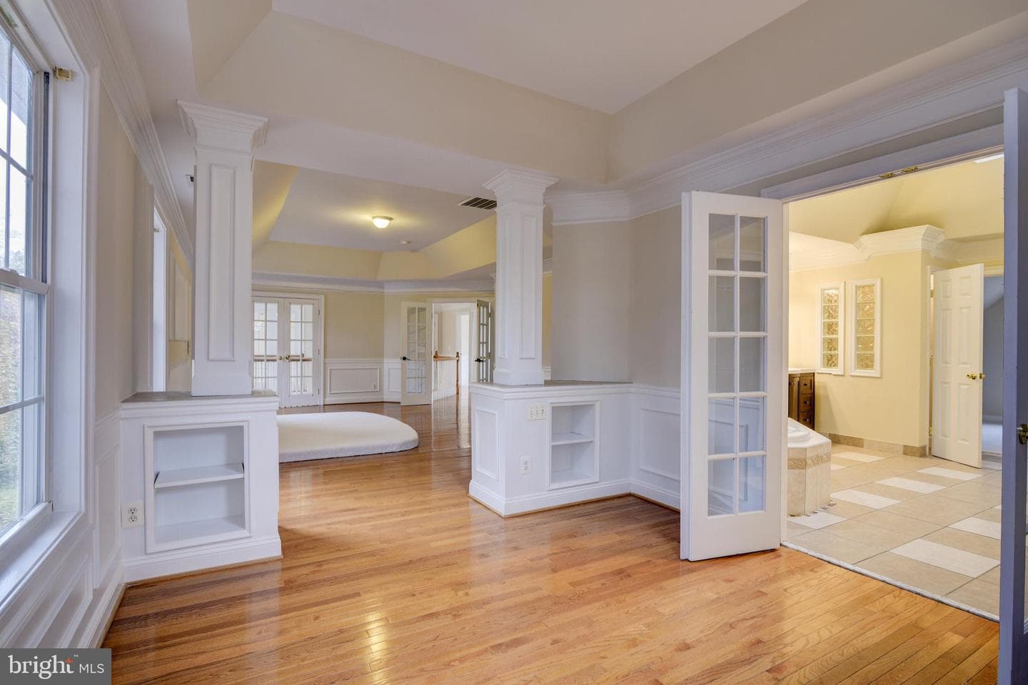 6614 Quander Road photo 19