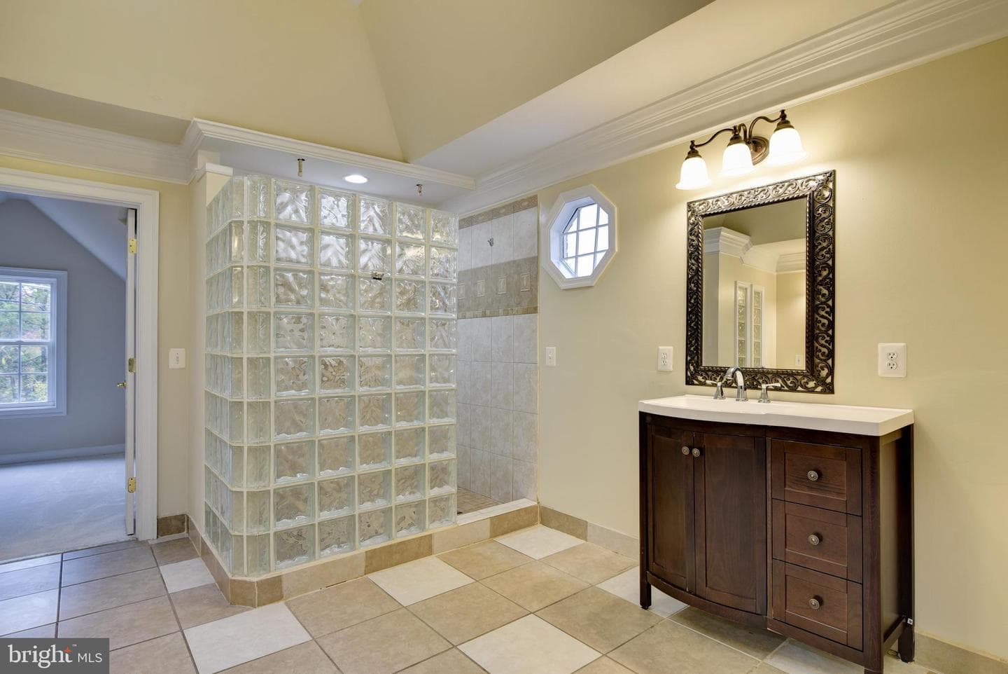6614 Quander Road photo 23