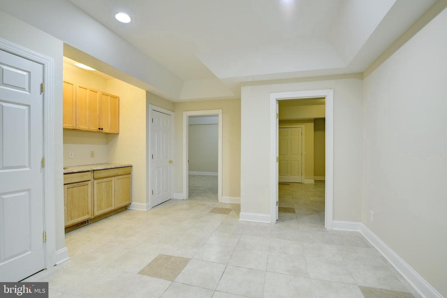 6614 Quander Road photo 42