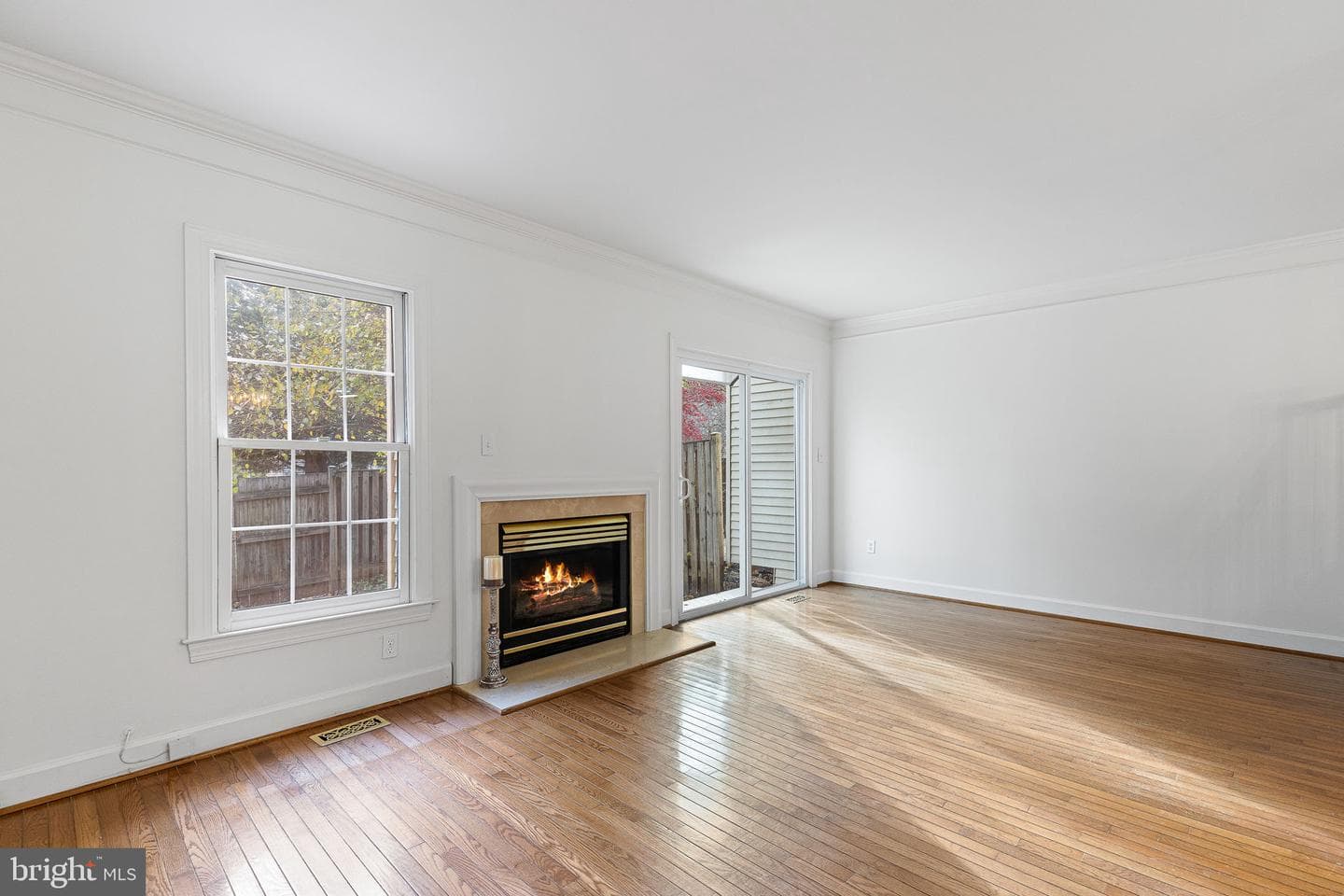 7711 Pott Court photo 14