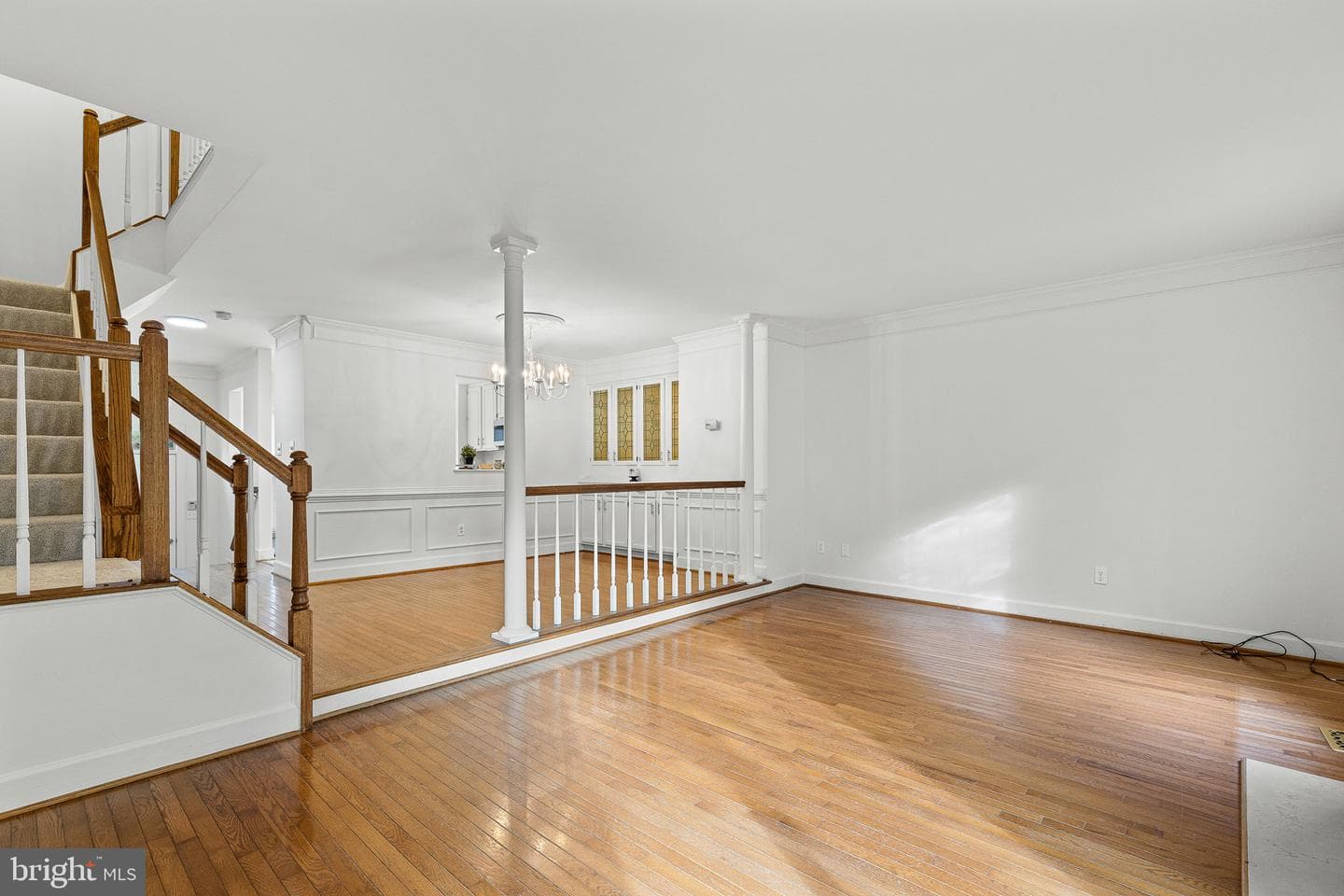 7711 Pott Court photo 16
