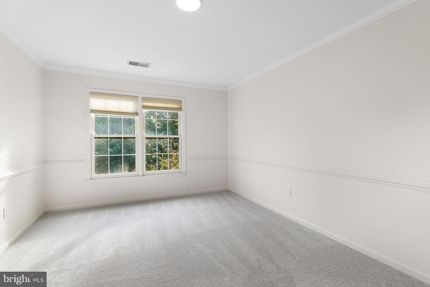 7711 Pott Court photo 19