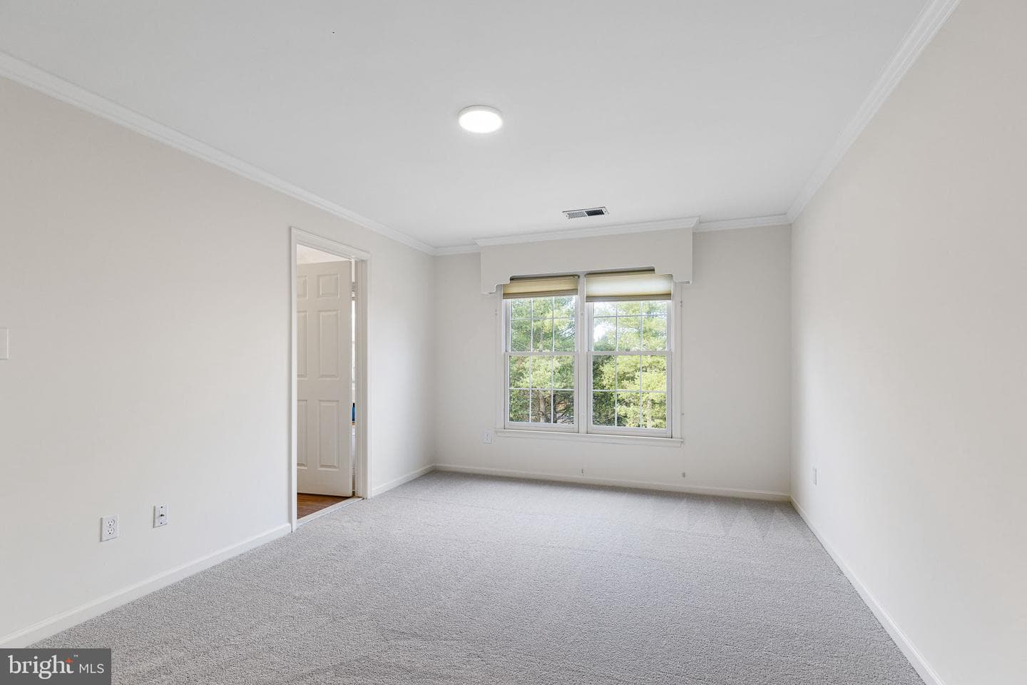 7711 Pott Court photo 24