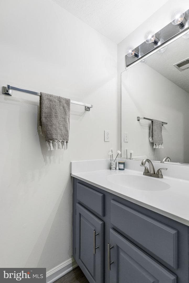 7711 Pott Court photo 31