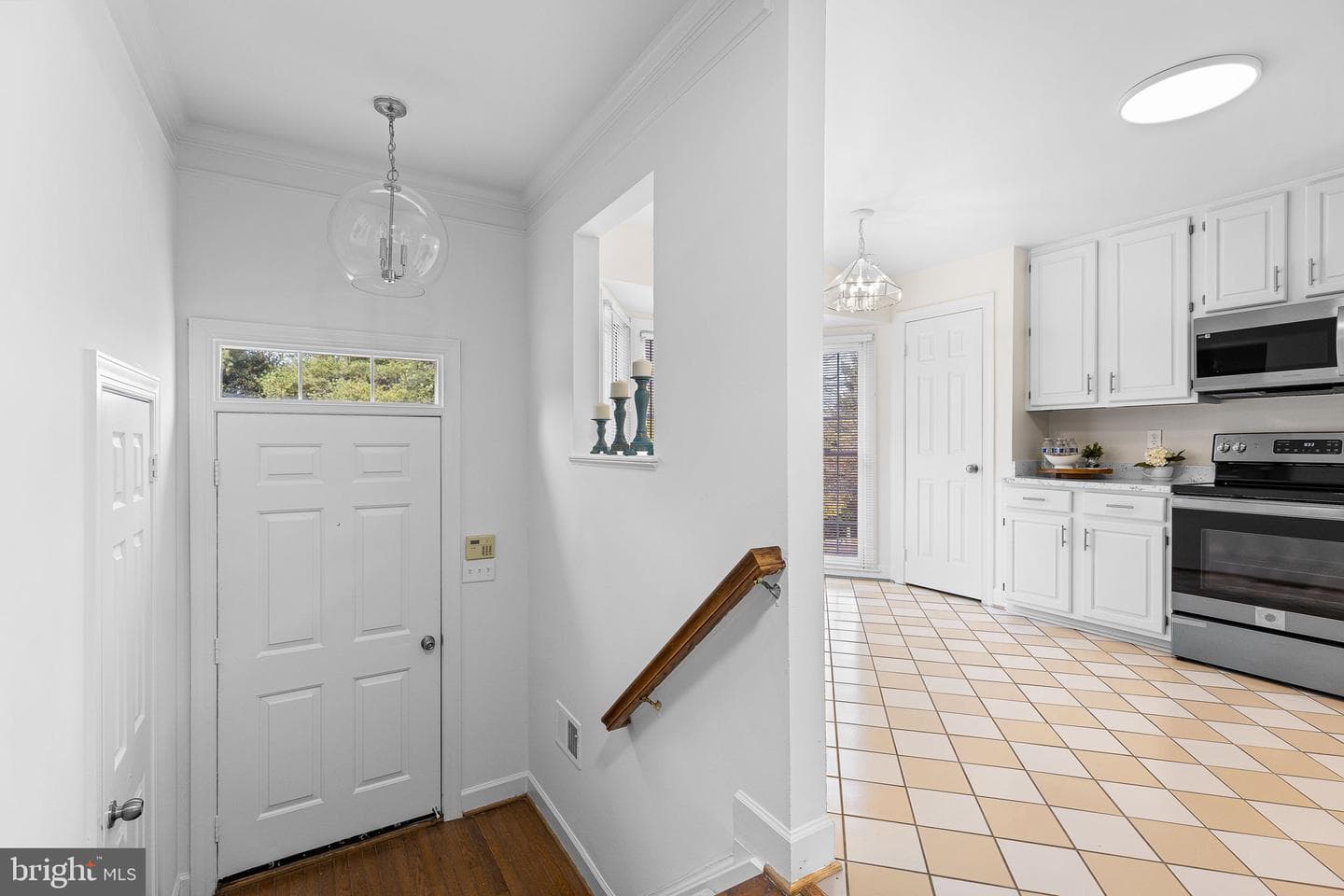 7711 Pott Court photo 5