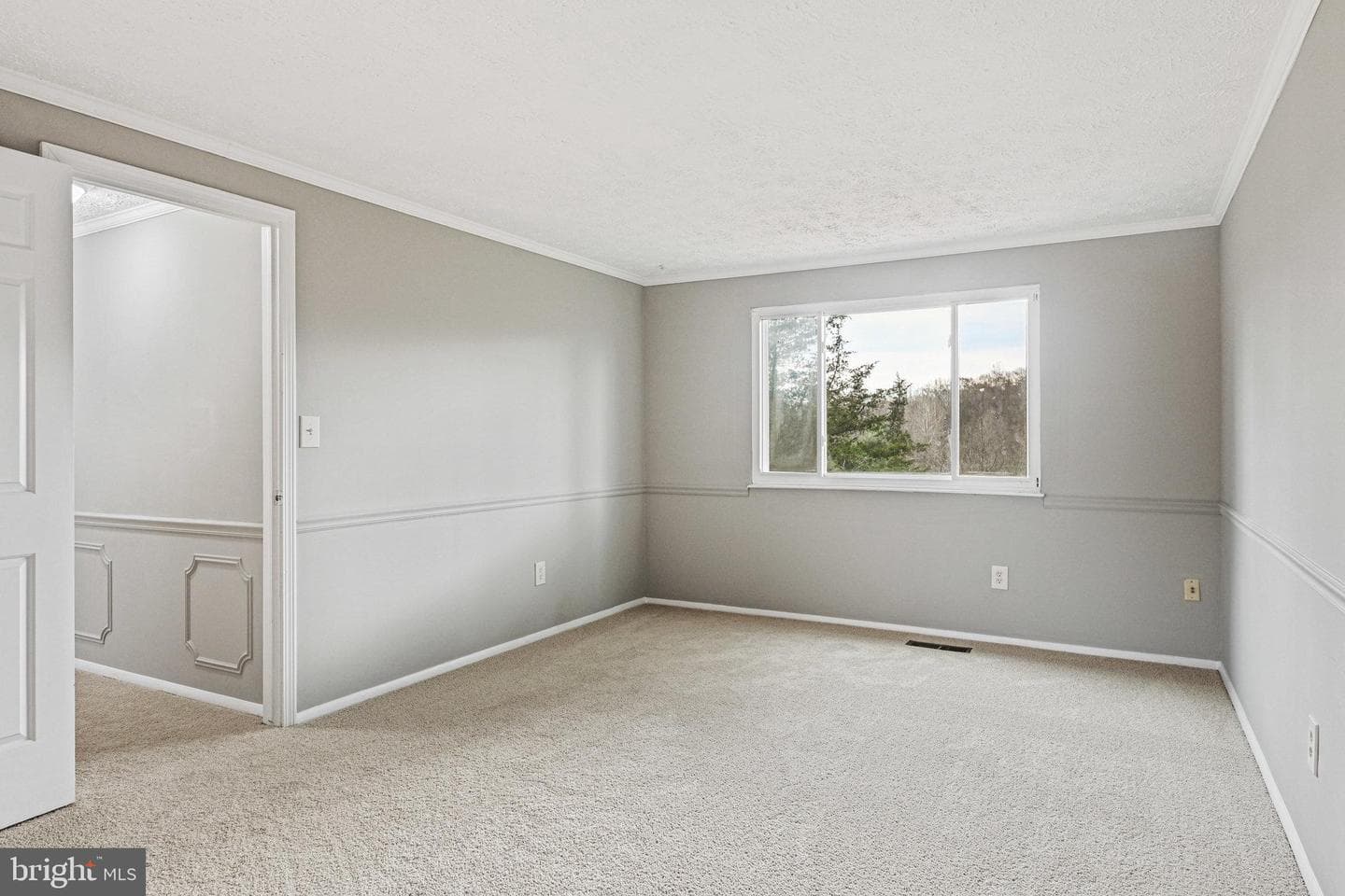 12961 Pinecrest View Court photo 14