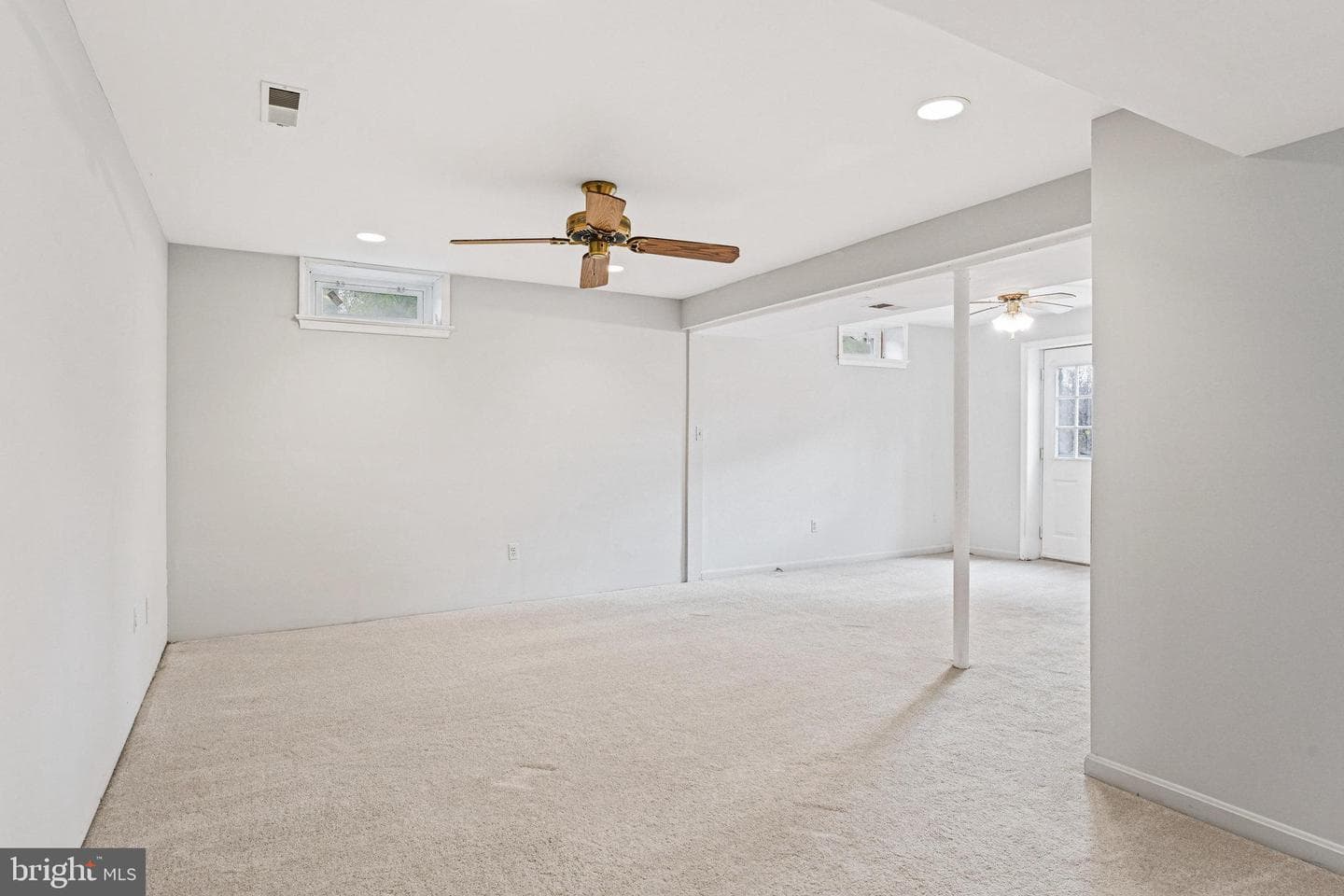 12961 Pinecrest View Court photo 29