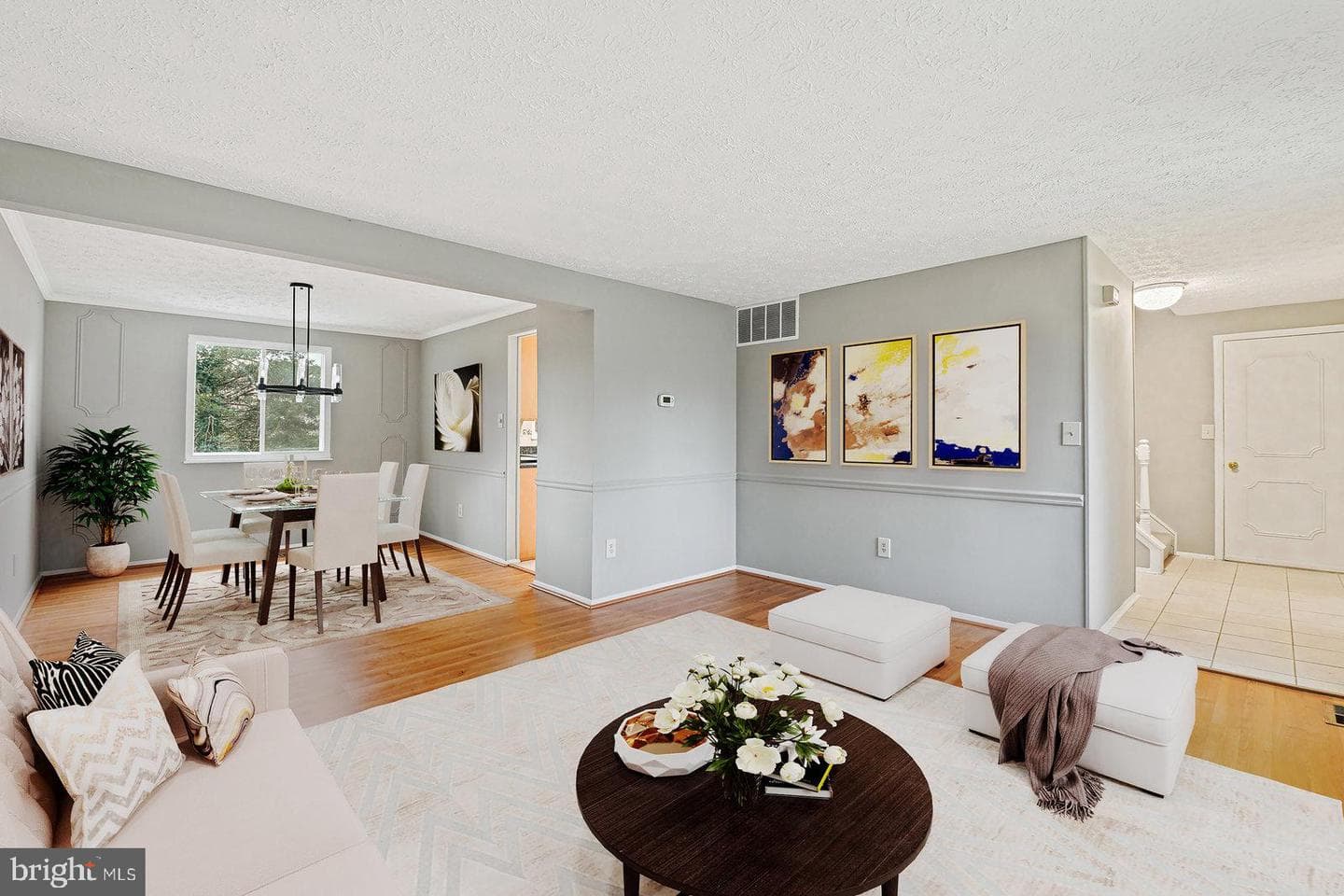 12961 Pinecrest View Court photo 4