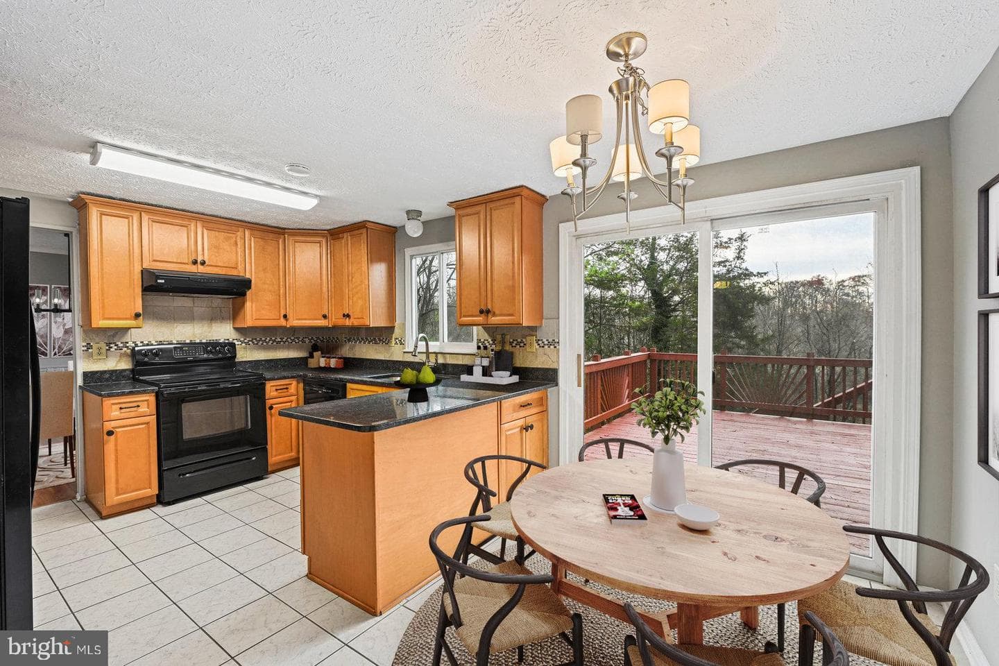 12961 Pinecrest View Court photo 6