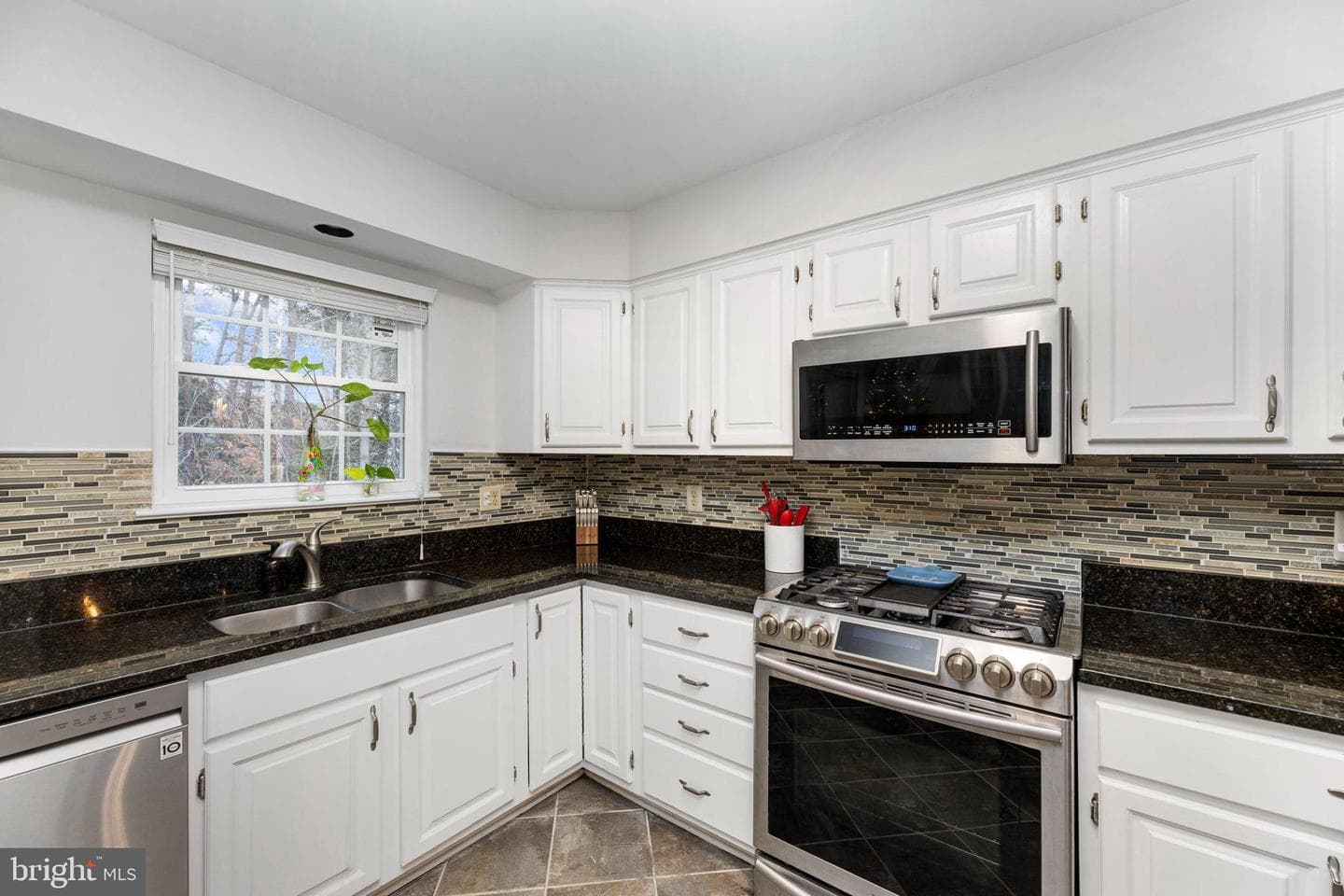 8629 Rocky Gap Court photo 16