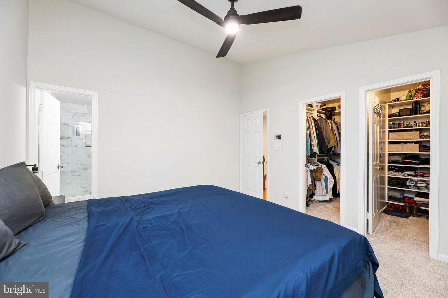 8629 Rocky Gap Court photo 22