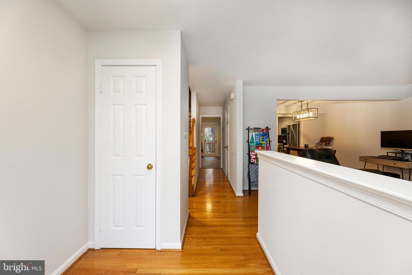 8629 Rocky Gap Court photo 3