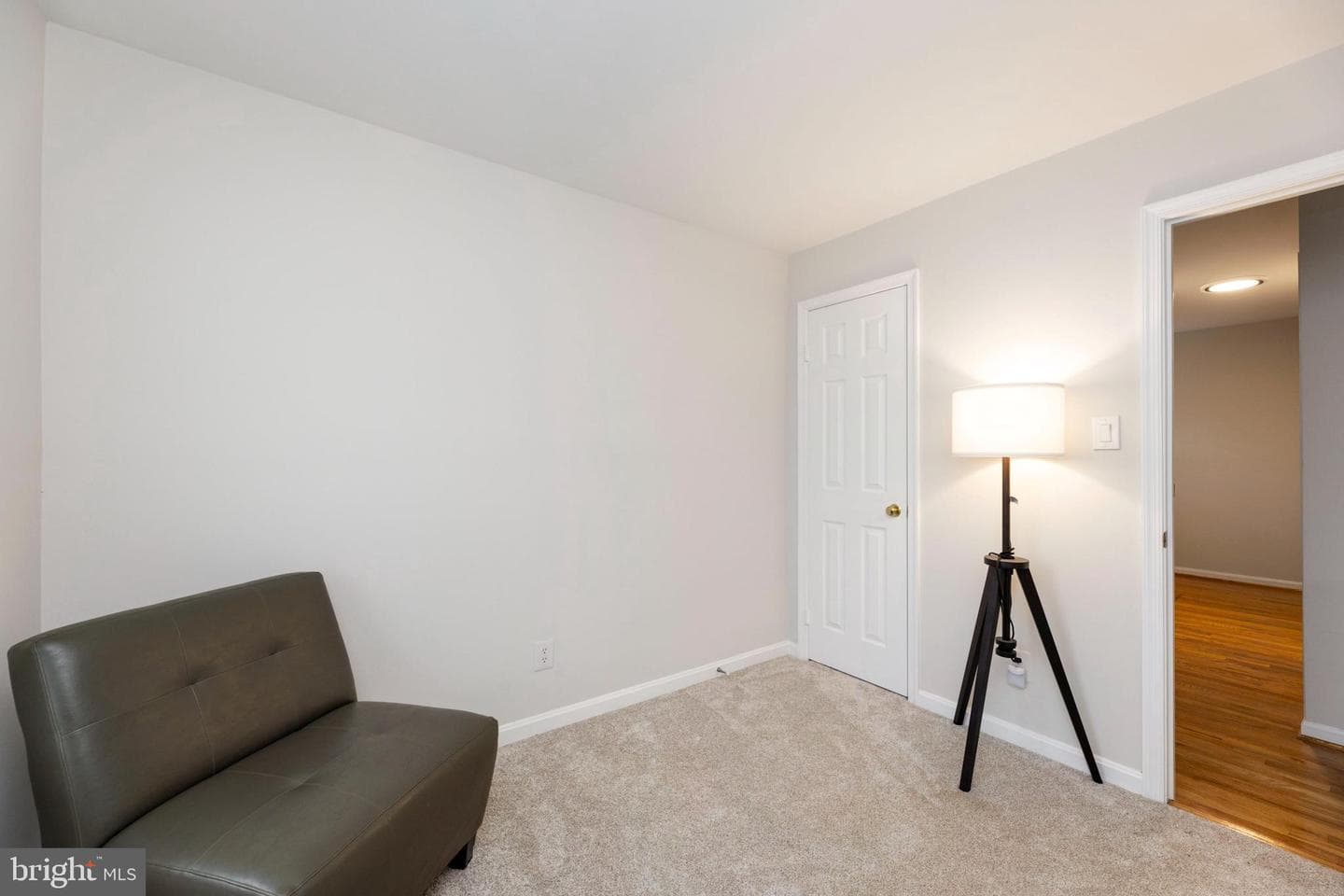 8629 Rocky Gap Court photo 33