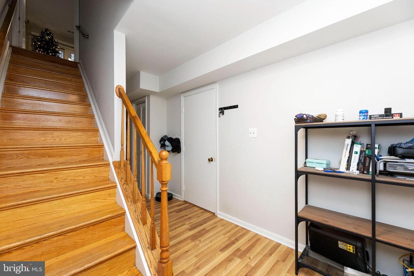 8629 Rocky Gap Court photo 34