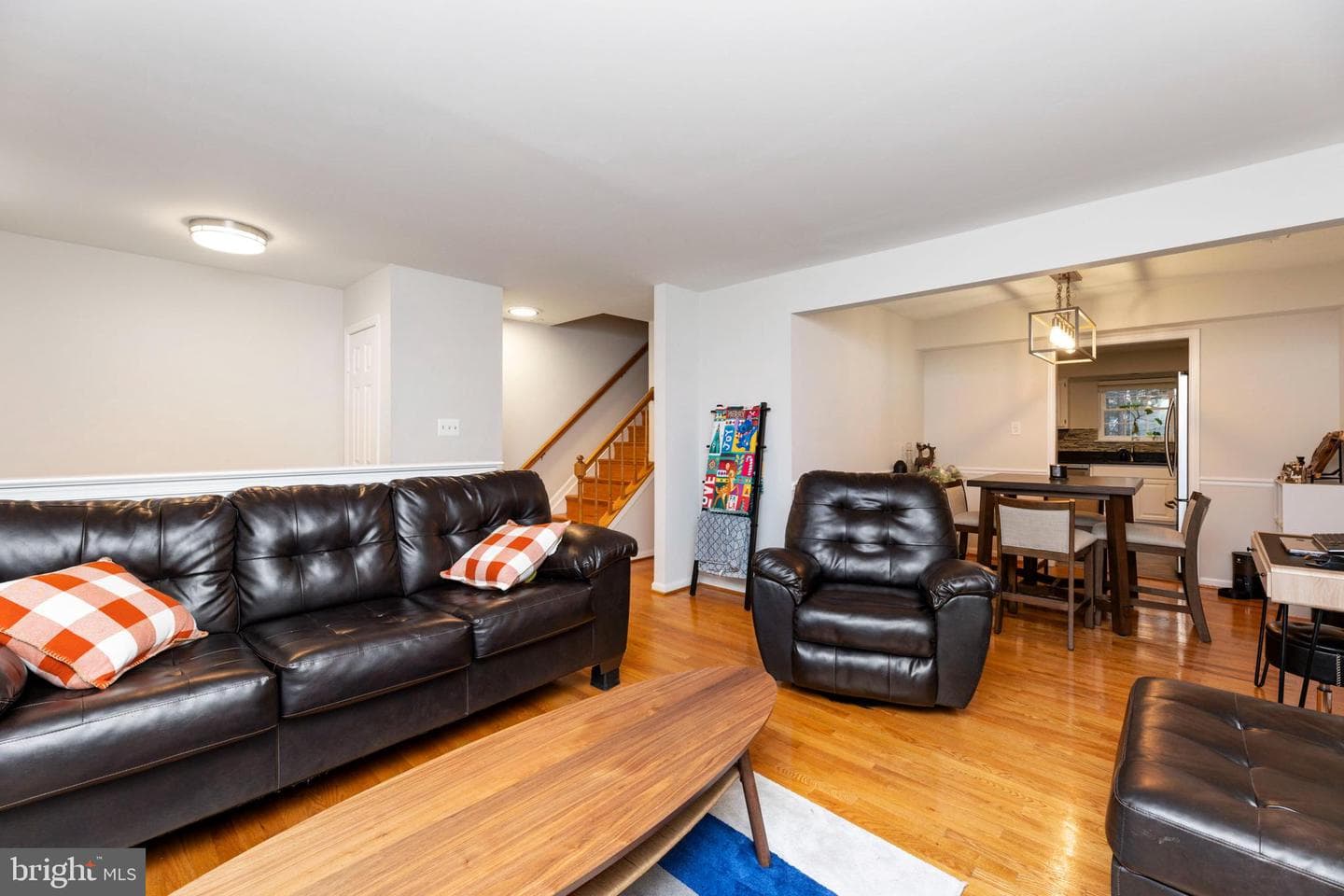 8629 Rocky Gap Court photo 4