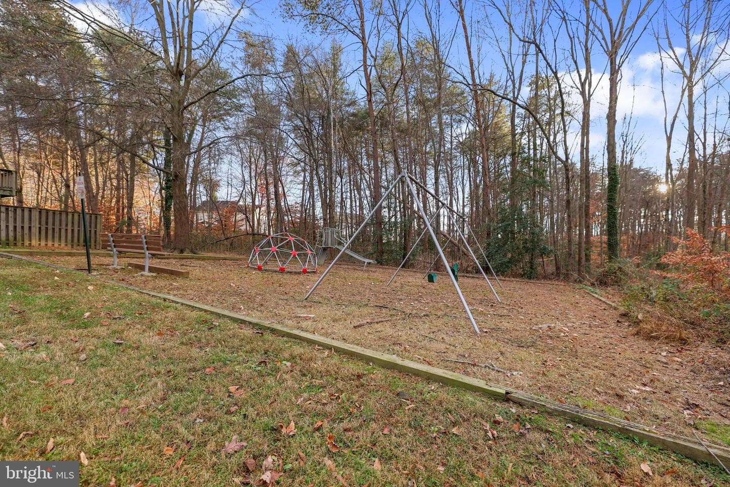 8629 Rocky Gap Court photo 49