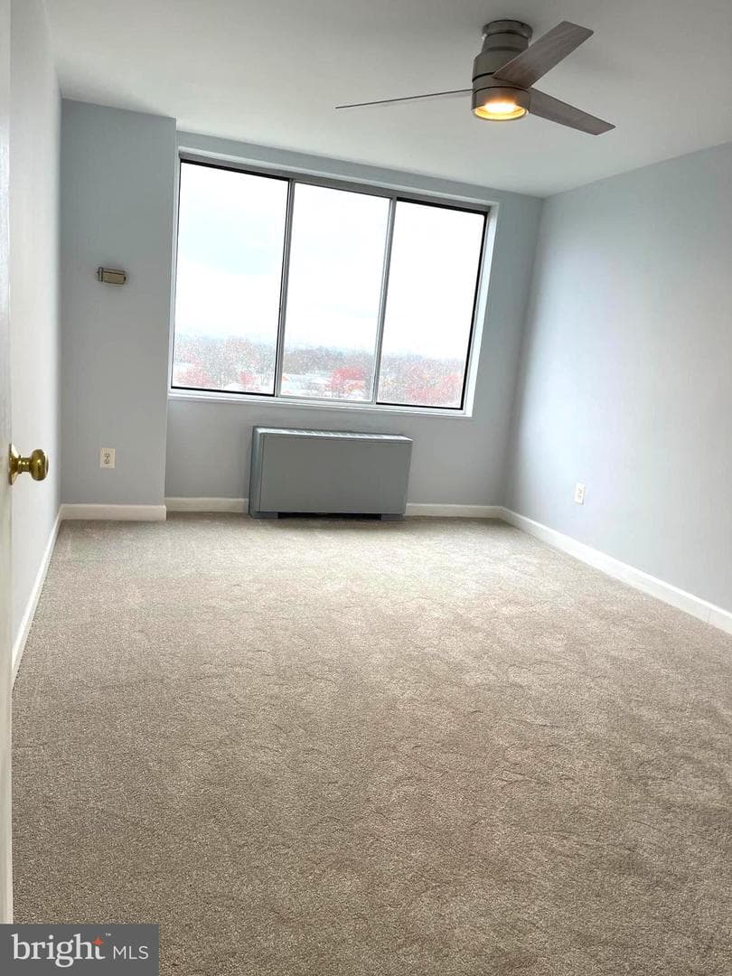 6621 Wakefield Drive #907 photo 21