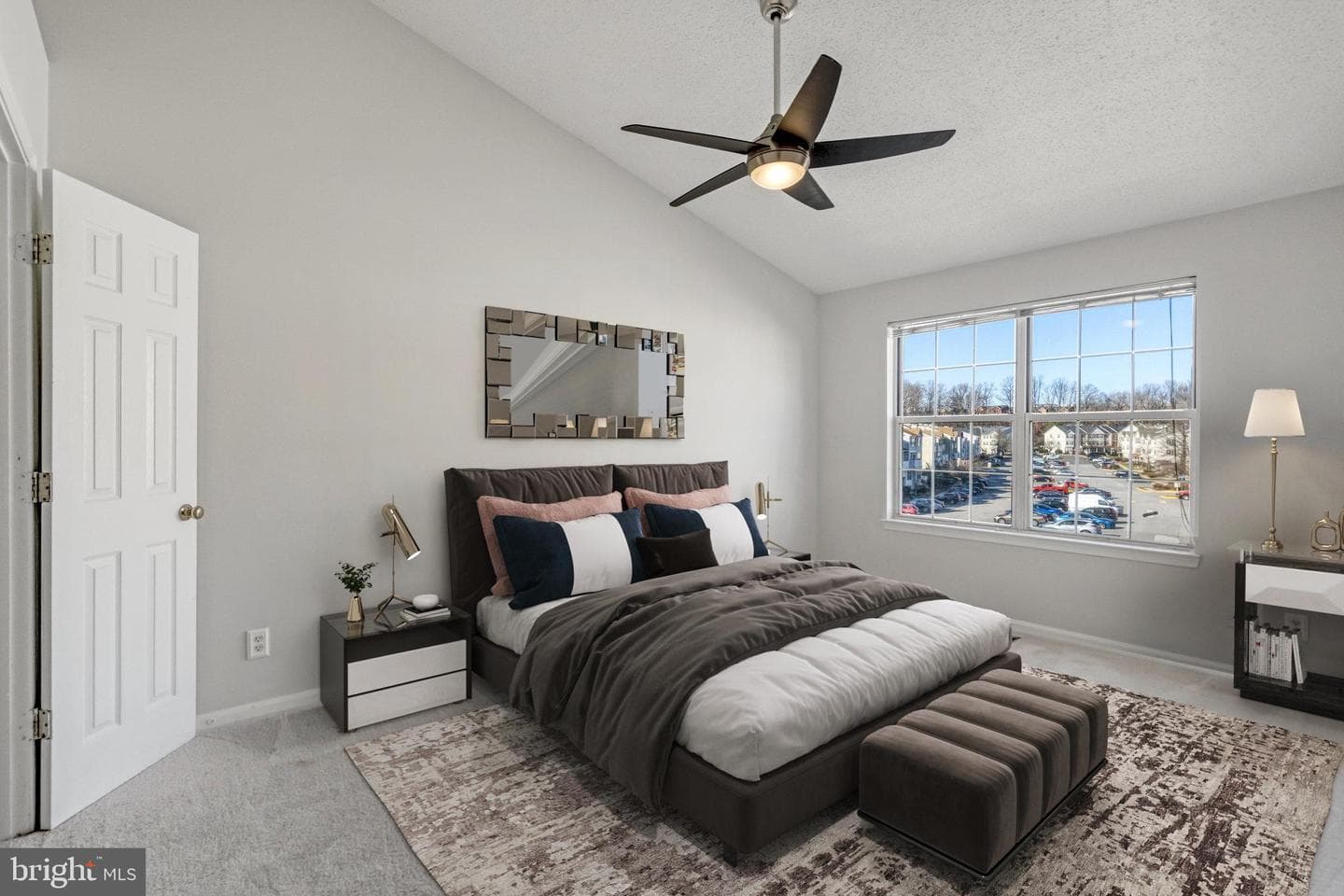 8210 Crossbrook Court #202 photo 16