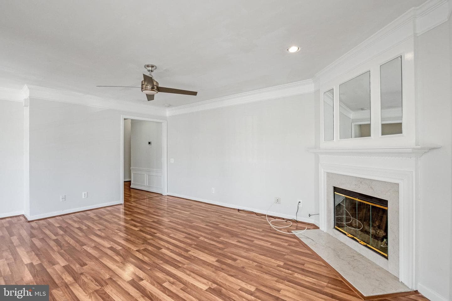 8210 Crossbrook Court #202 photo 4