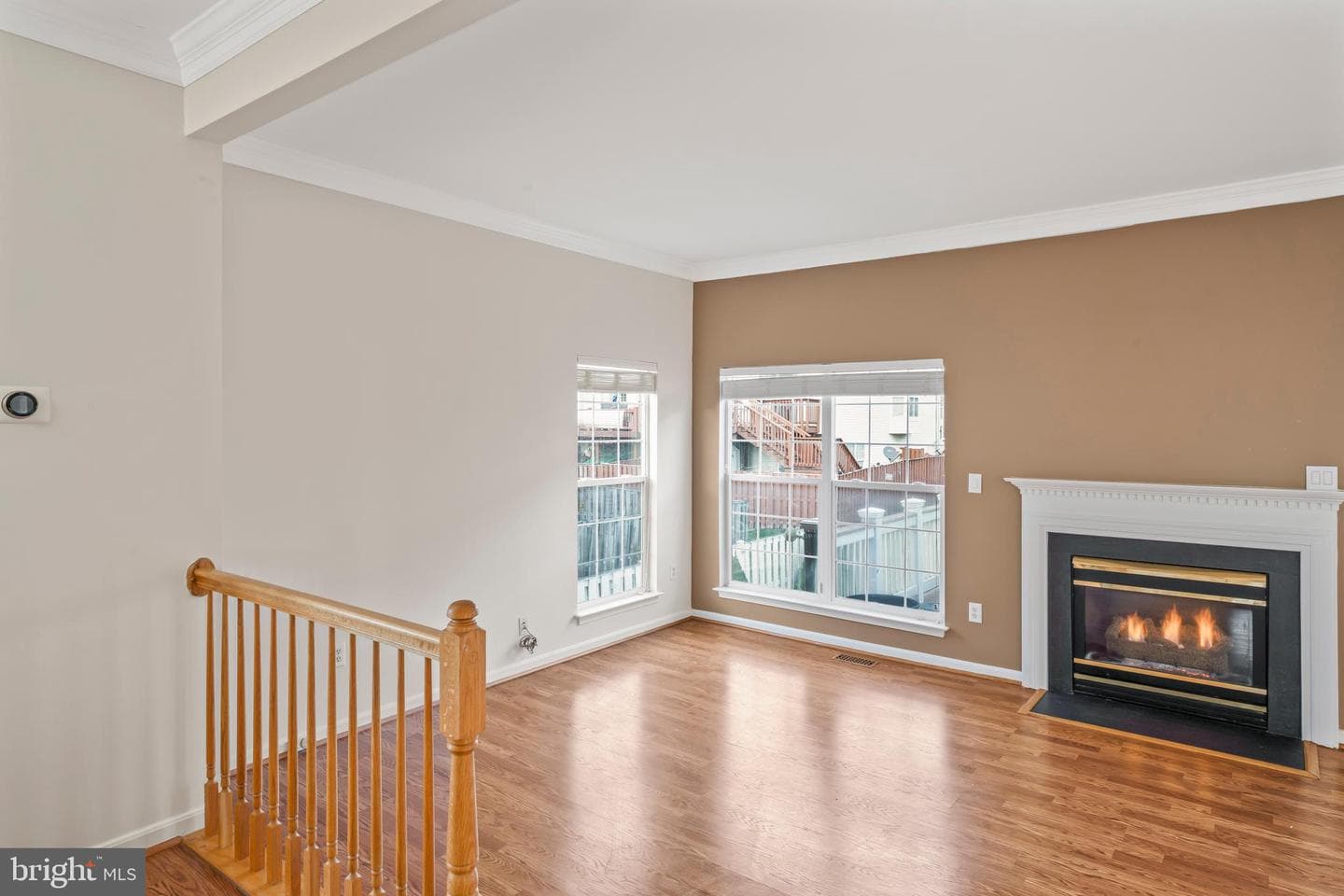 2479 Wheat Meadow Circle photo 17