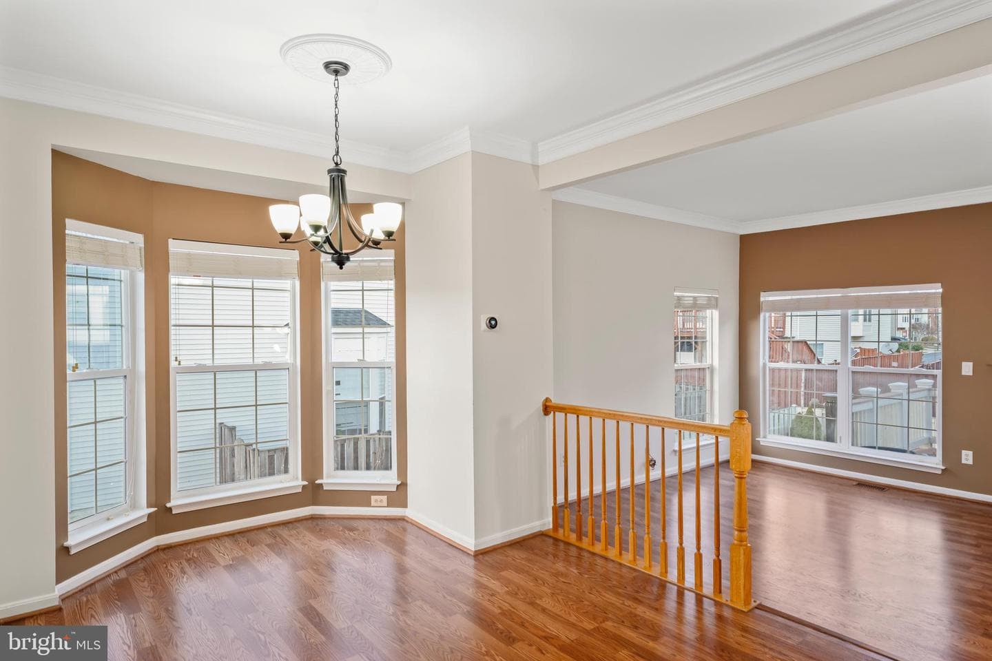 2479 Wheat Meadow Circle photo 25