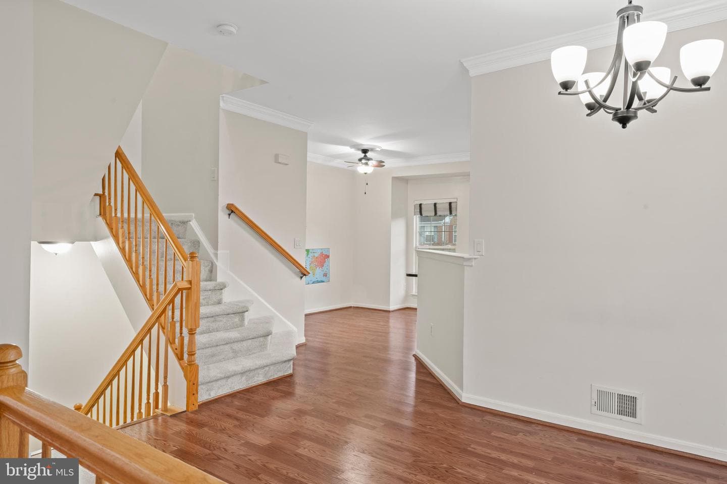 2479 Wheat Meadow Circle photo 27