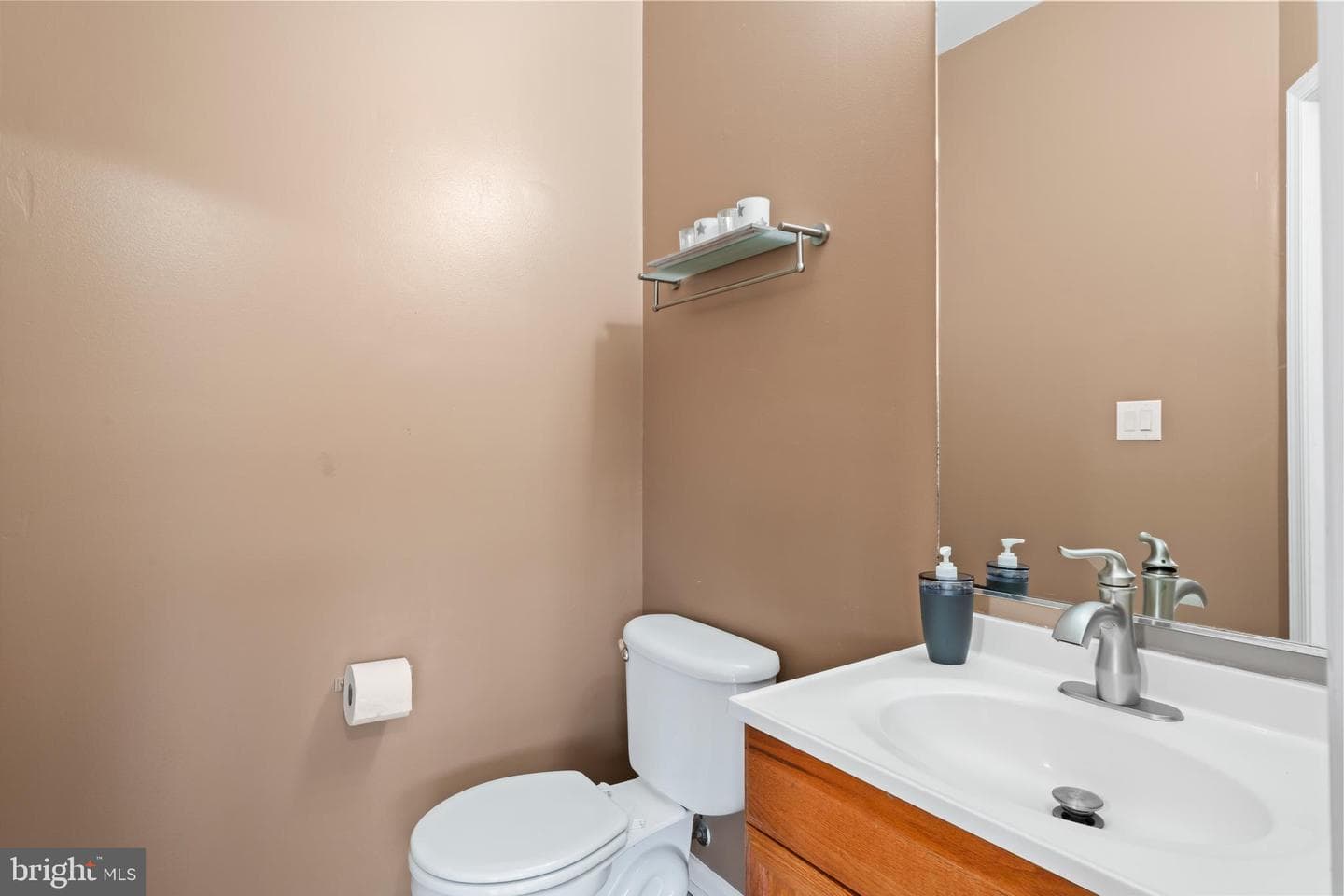 2479 Wheat Meadow Circle photo 29