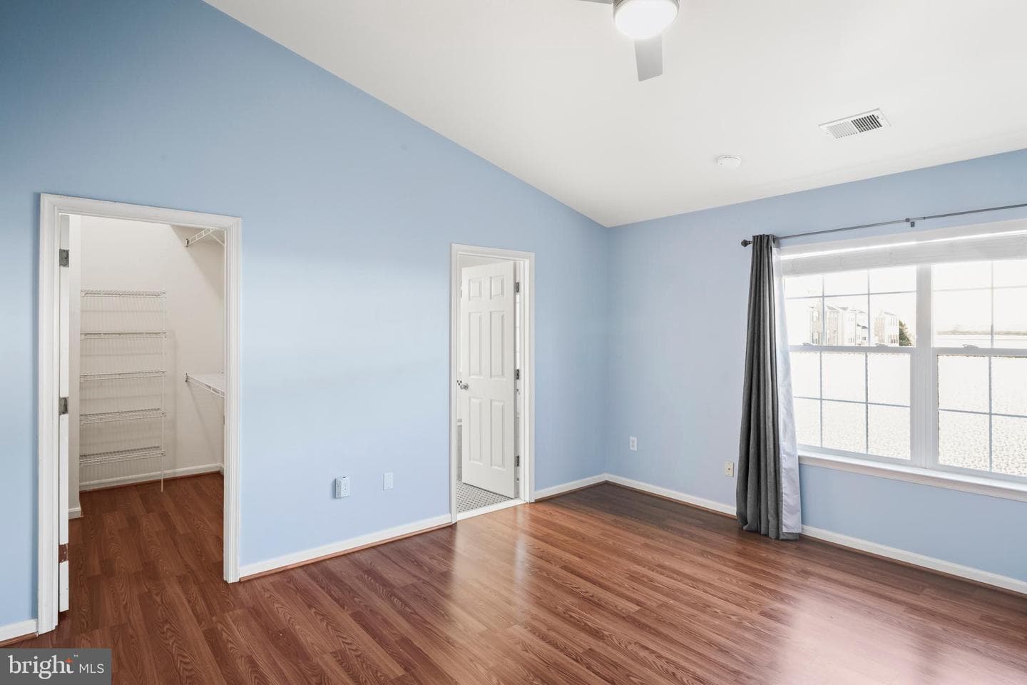 2479 Wheat Meadow Circle photo 42