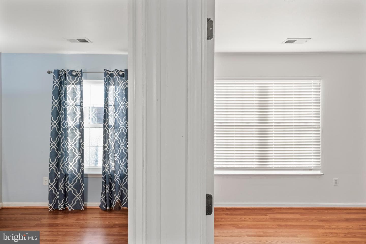 2479 Wheat Meadow Circle photo 47